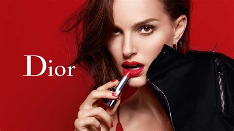 dior com|Dior site oficial.